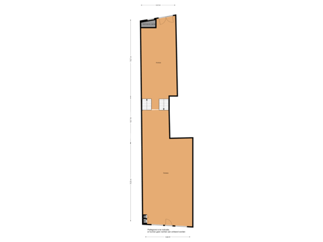 Bekijk plattegrond