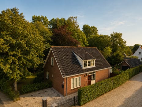 Marijkeweg thumbnail
