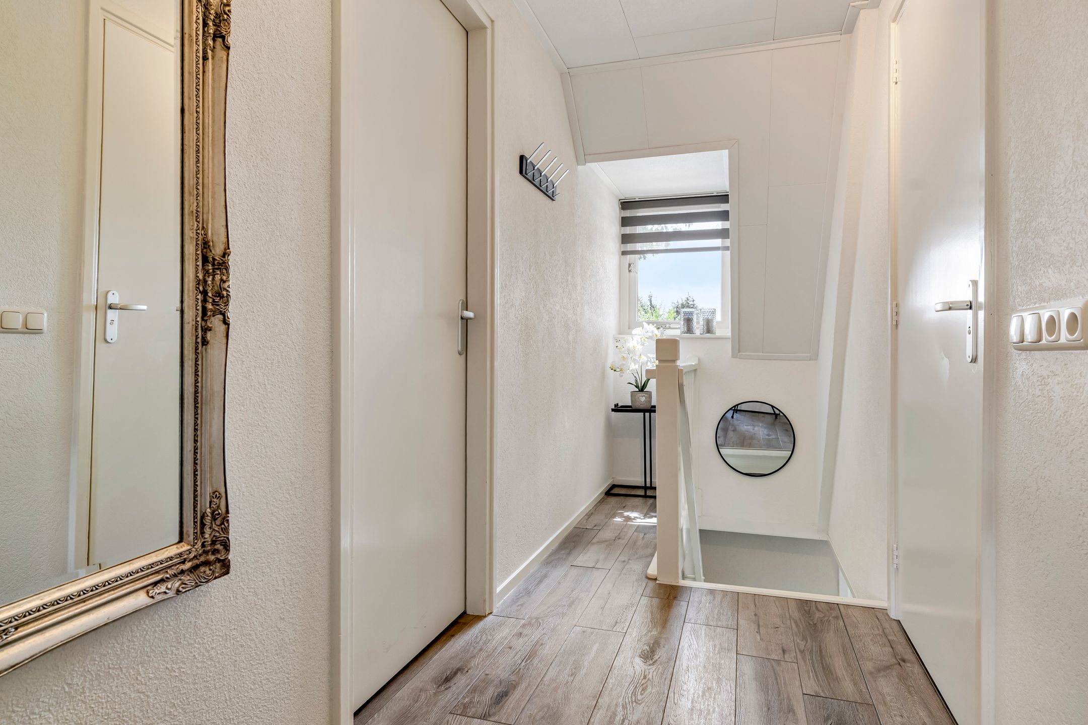 Photo 33 of Hoogstraat 53