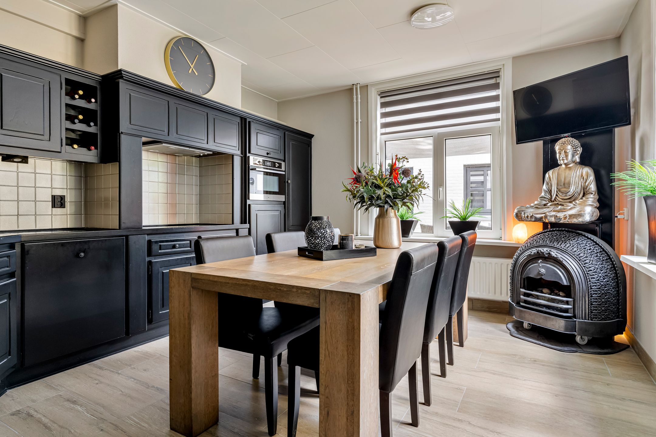 Photo 12 of Hoogstraat 53
