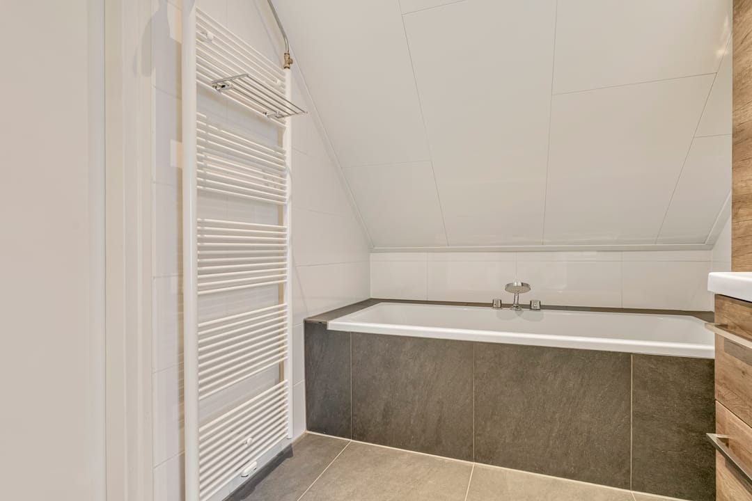 Photo 26 of Hoogstraat 53