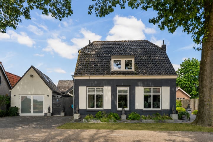 Hoogstraat 53