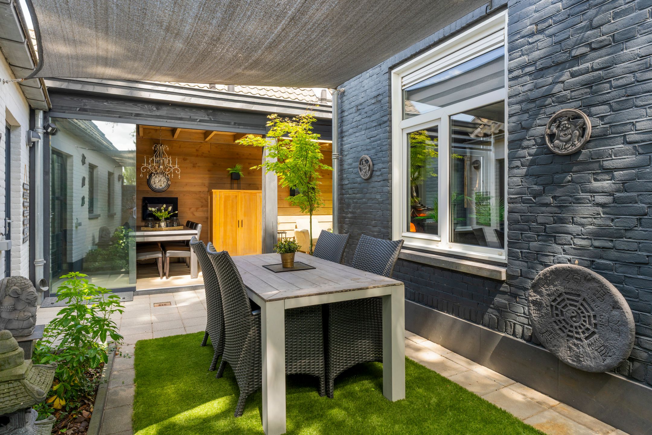 Photo 36 of Hoogstraat 53