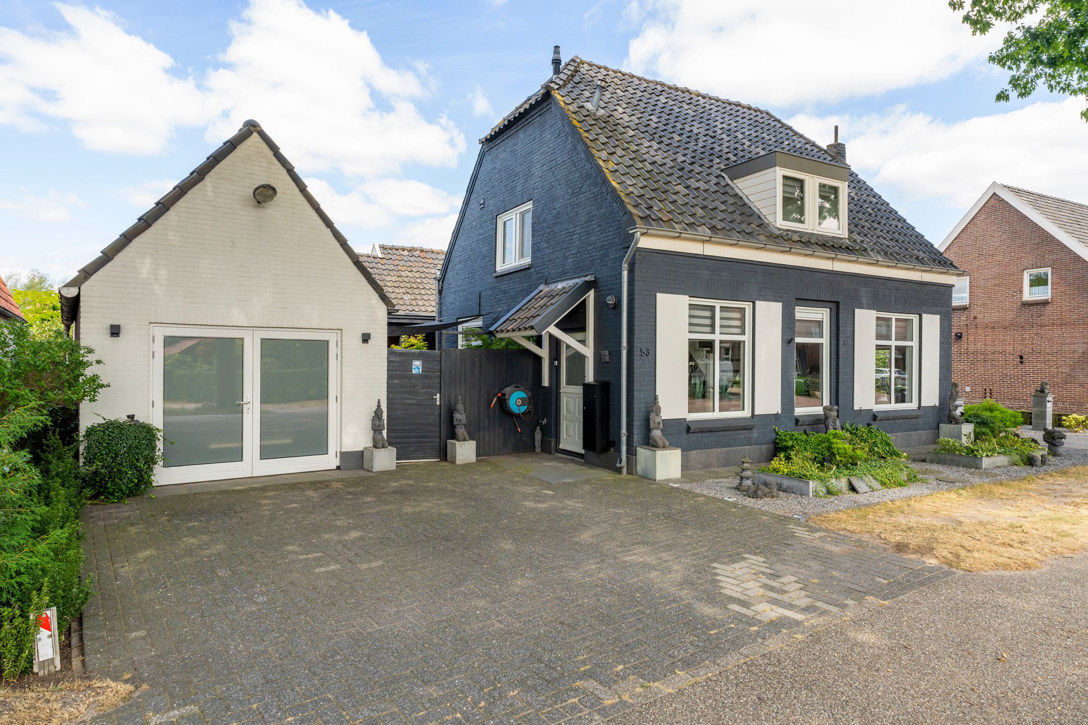 Photo 48 of Hoogstraat 53