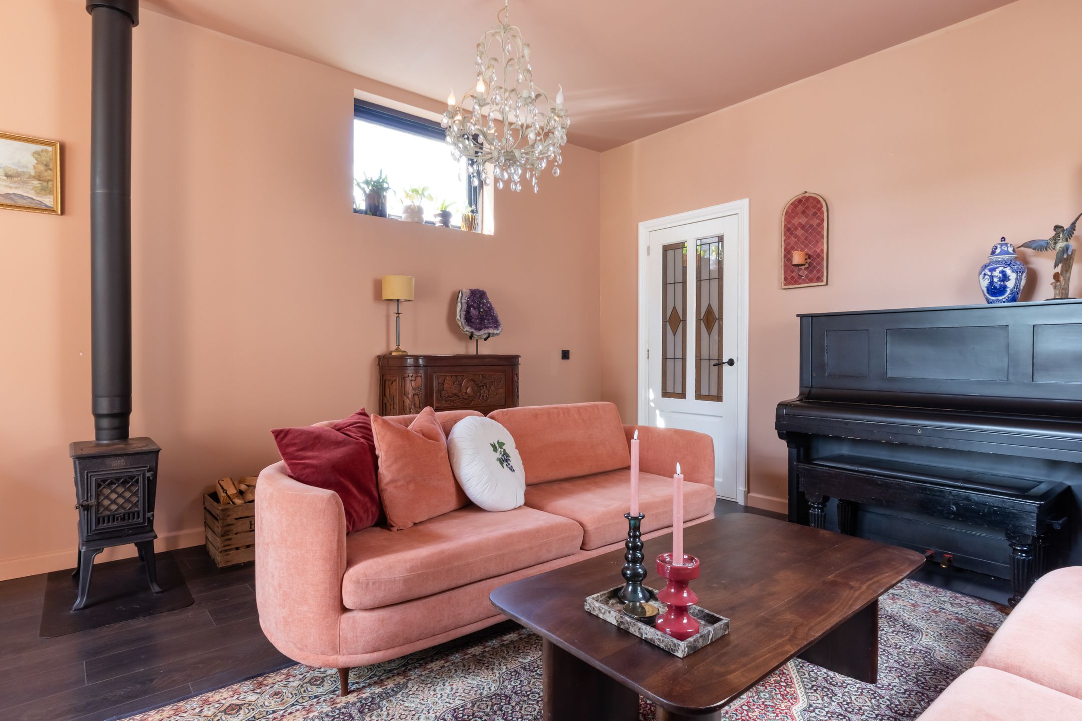 Foto 12 van Zuidkade 20