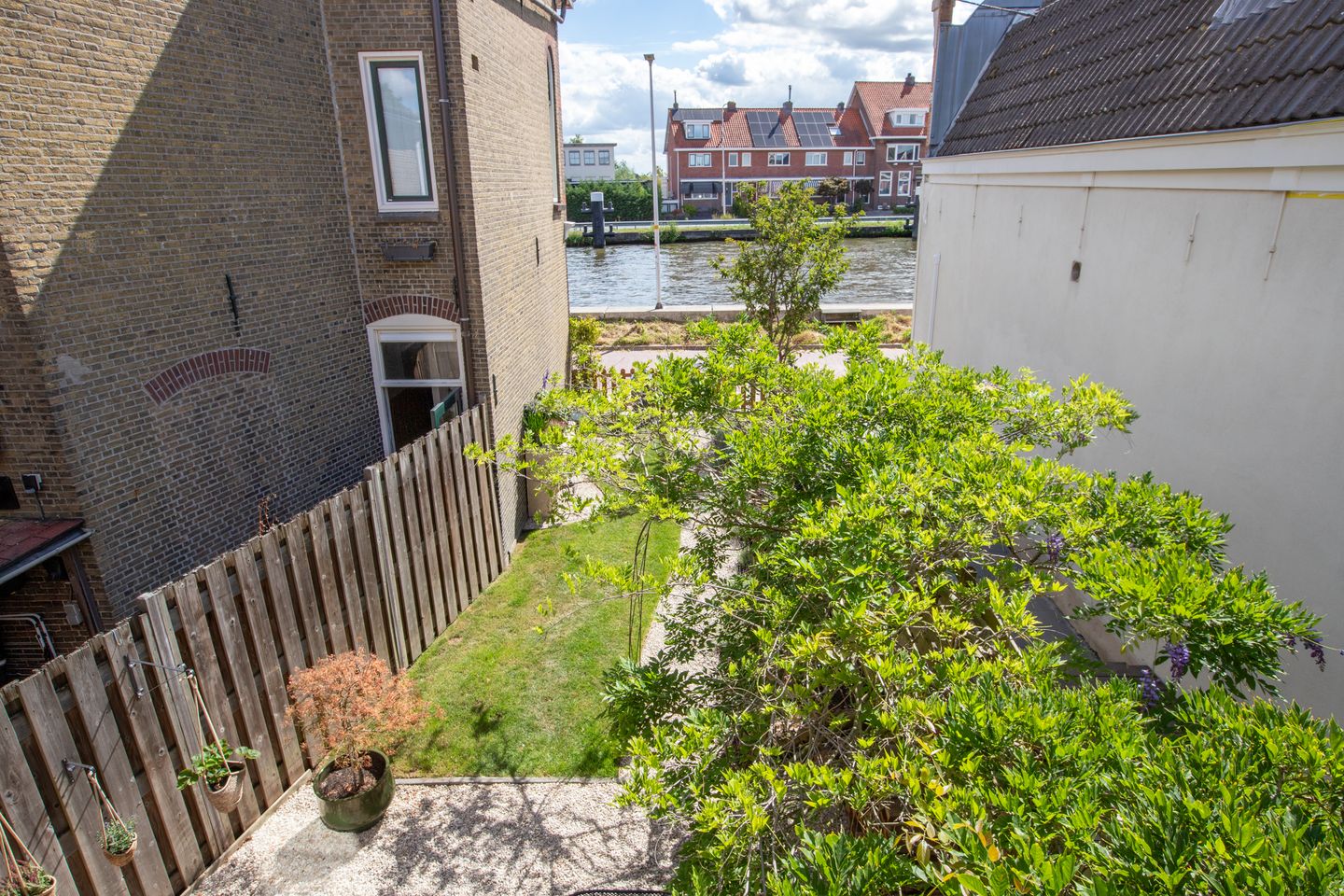 Foto 40 van Zuidkade 20