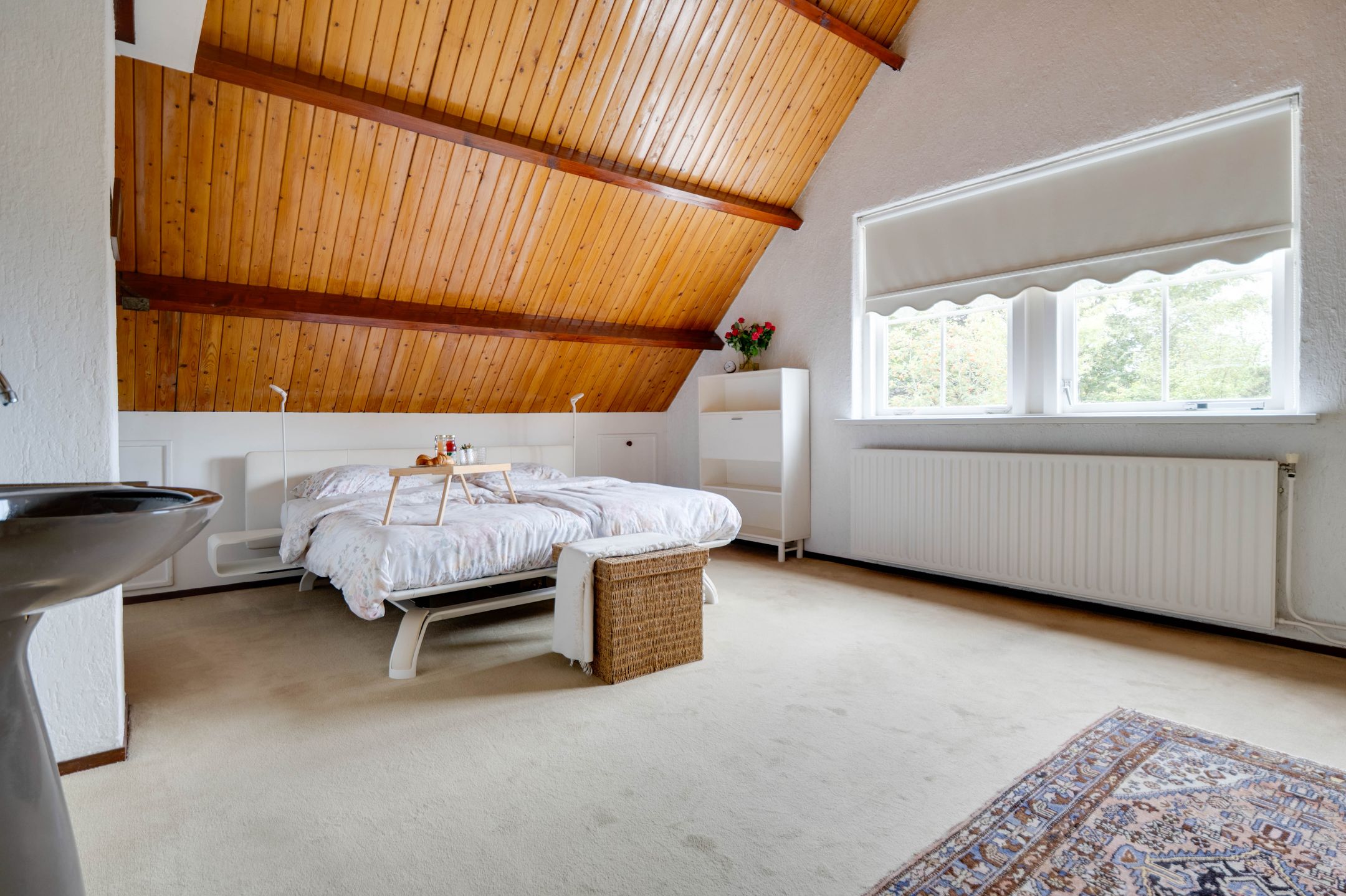 Foto 27 van Marijkeweg 23