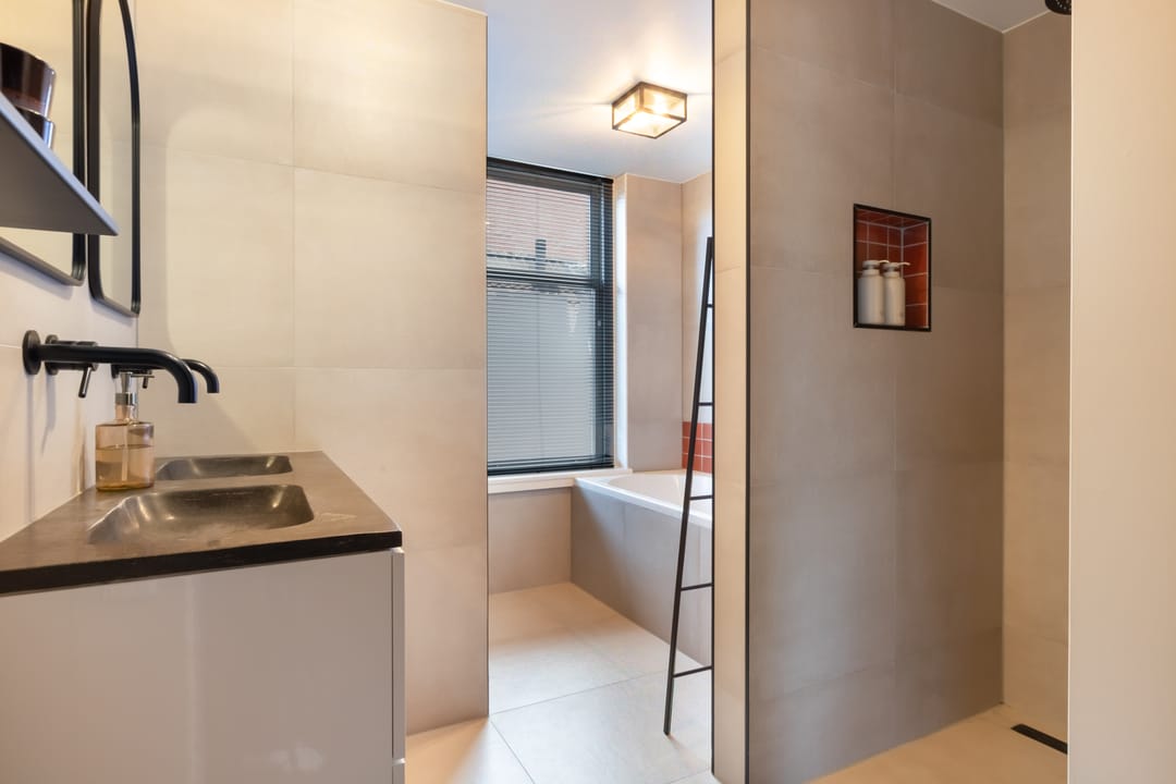Foto 43 van Zuidkade 20
