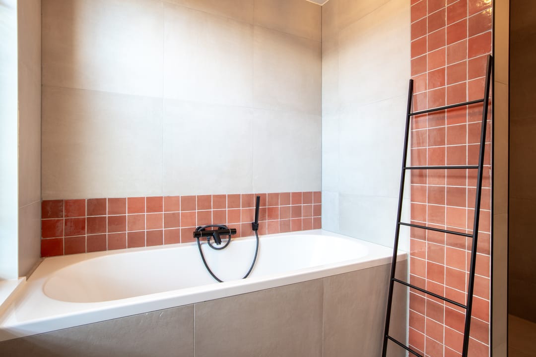 Foto 47 van Zuidkade 20