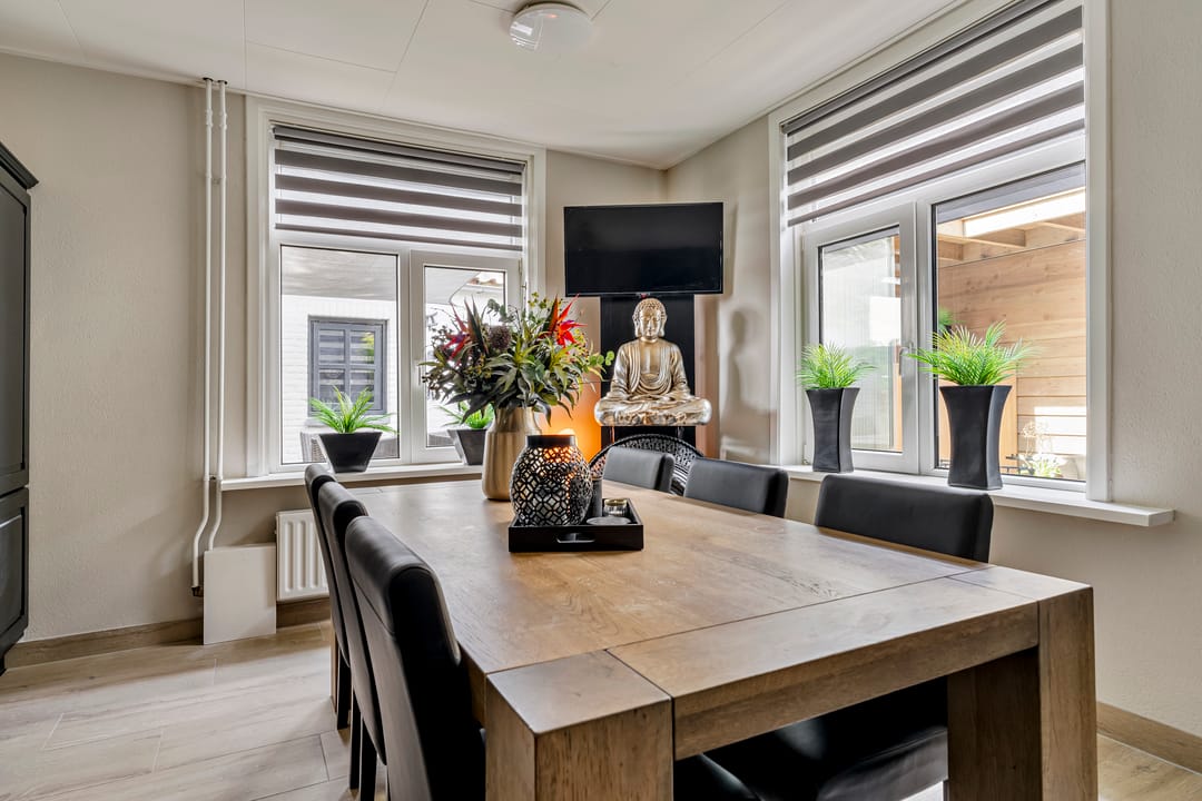 Photo 13 of Hoogstraat 53