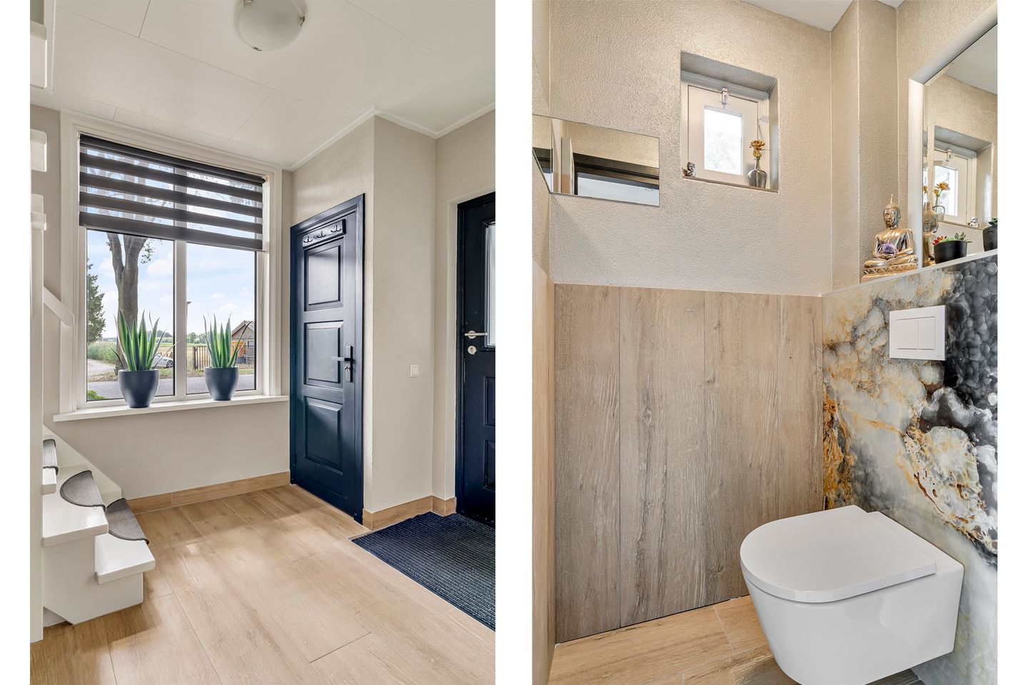Photo 14 of Hoogstraat 53