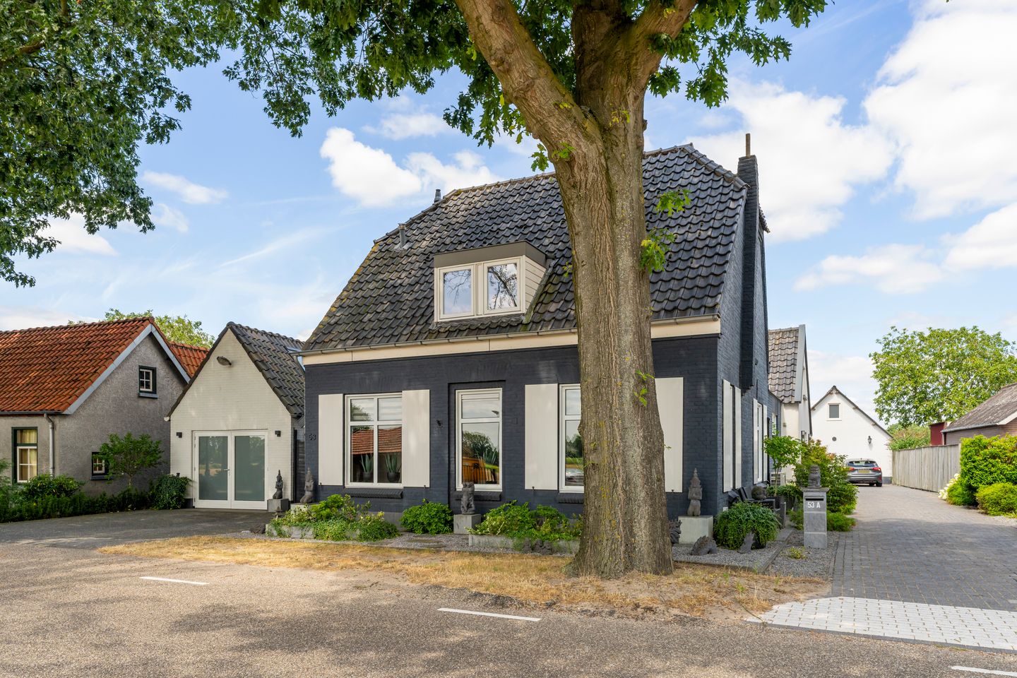 Photo 49 of Hoogstraat 53