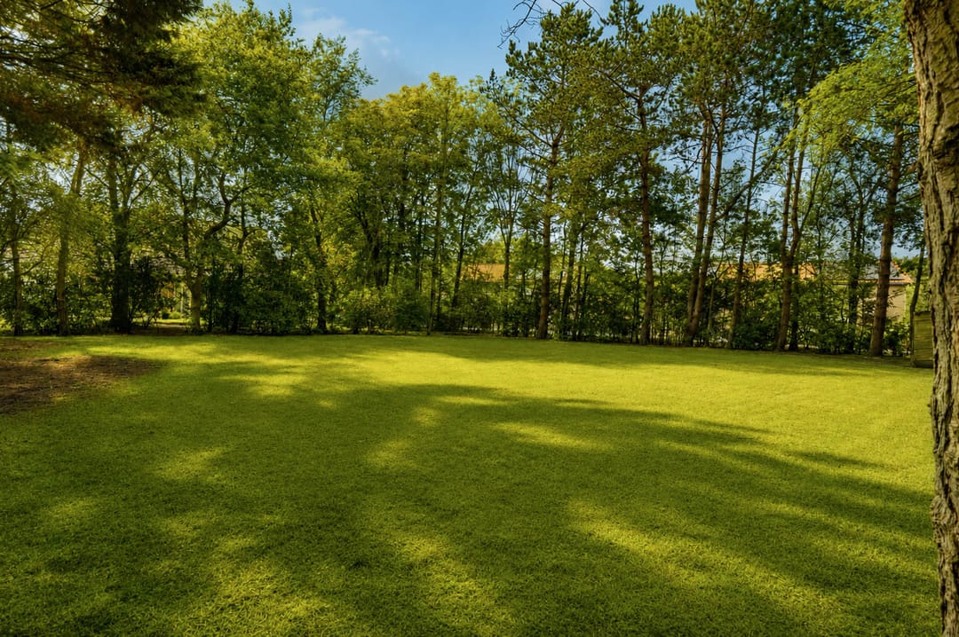 Foto 41 van Marijkeweg 23