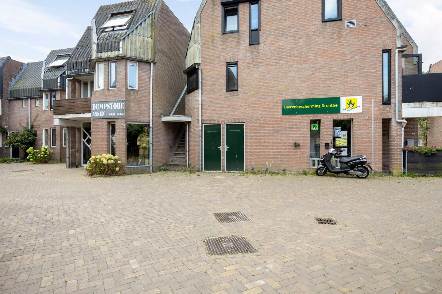 Foto 44 van Het Sticht 15