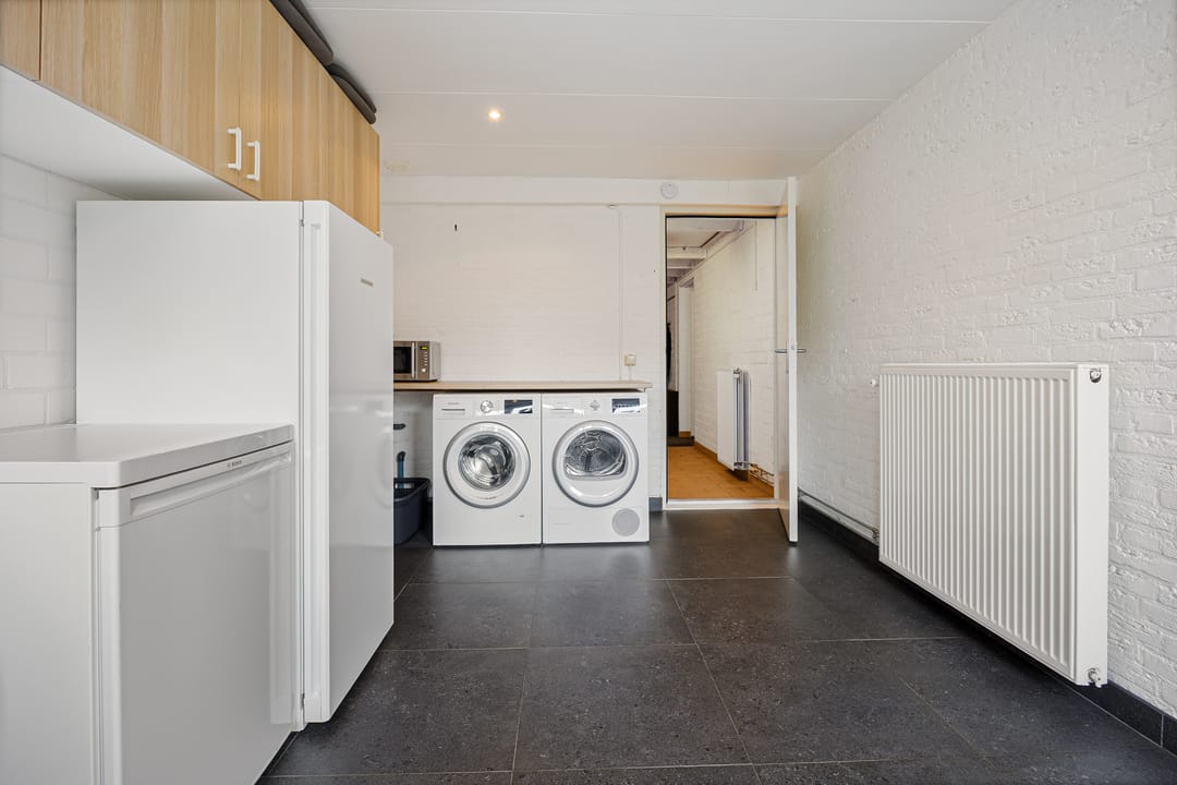 Photo 16 of Martin Luther Kingstraat 33