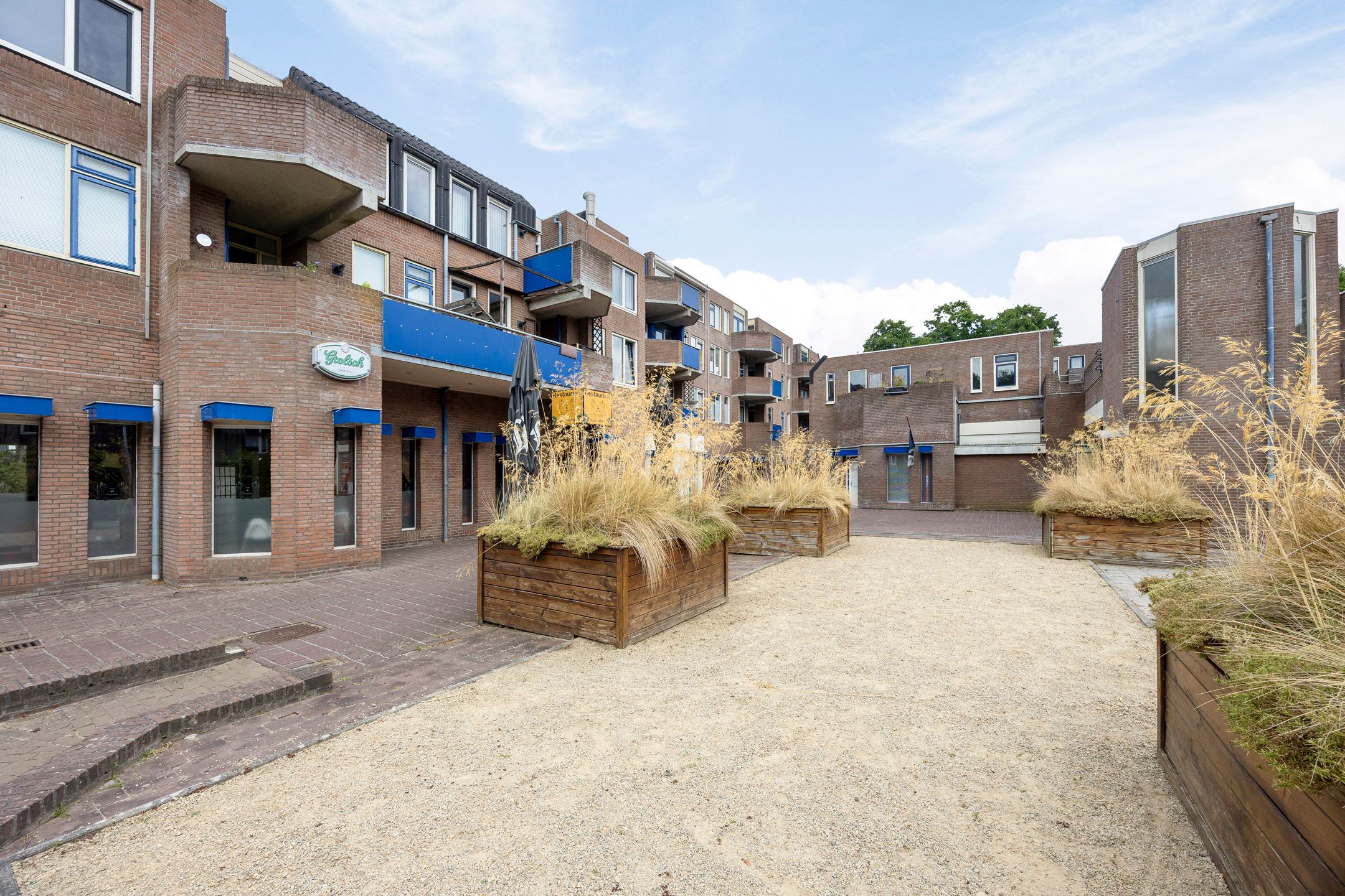 Foto 36 van Het Sticht 15