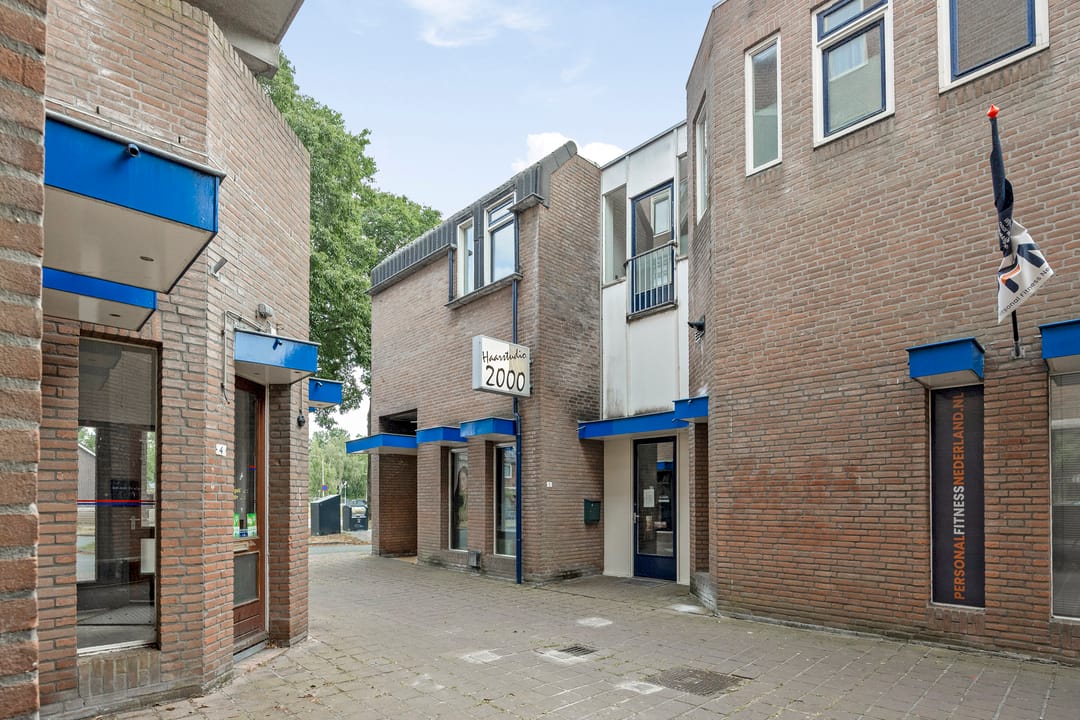 Foto 37 van Het Sticht 15