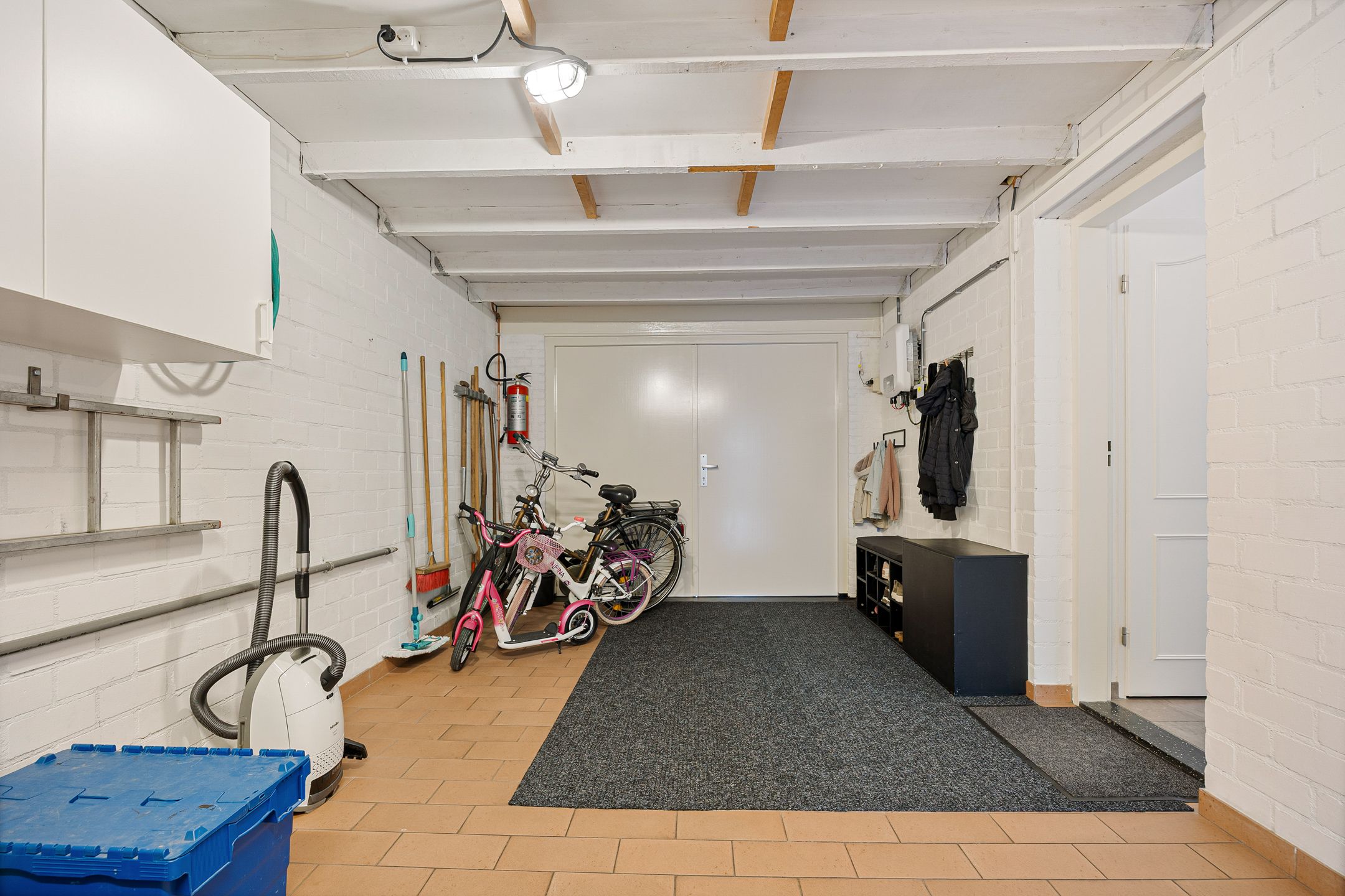 Photo 18 of Martin Luther Kingstraat 33