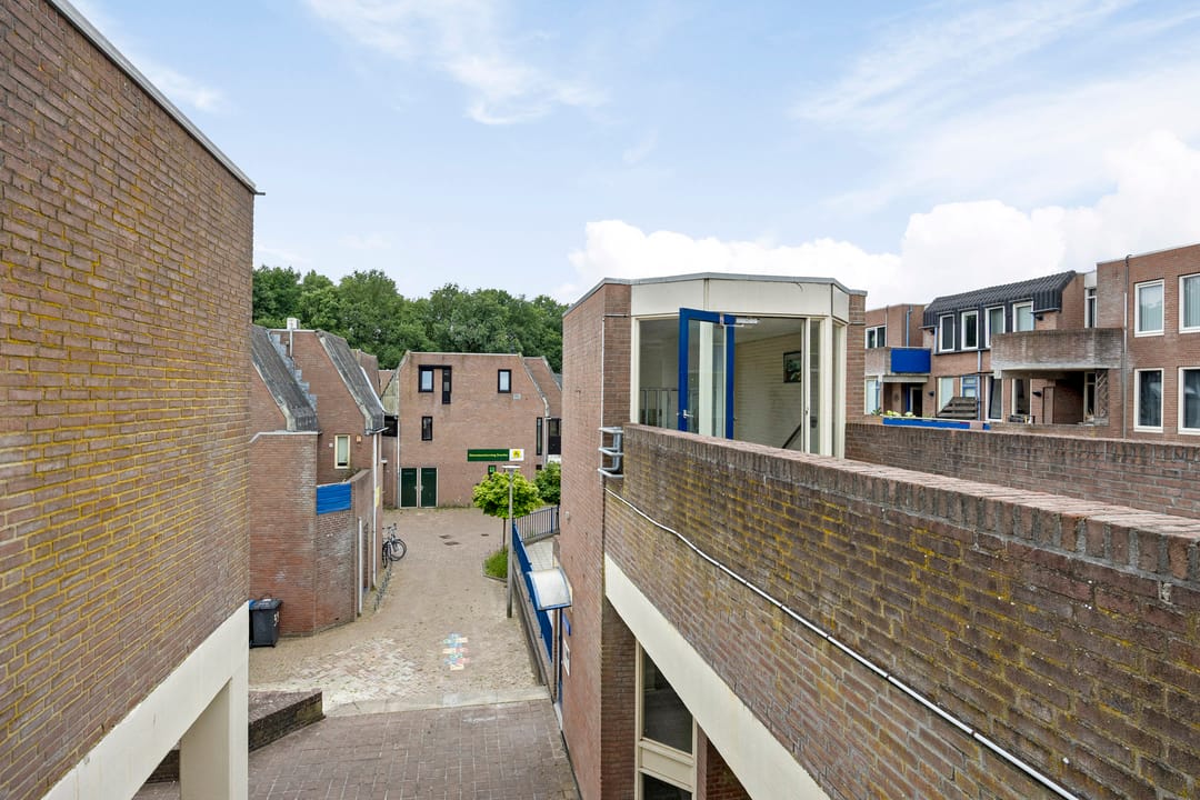 Foto 31 van Het Sticht 15