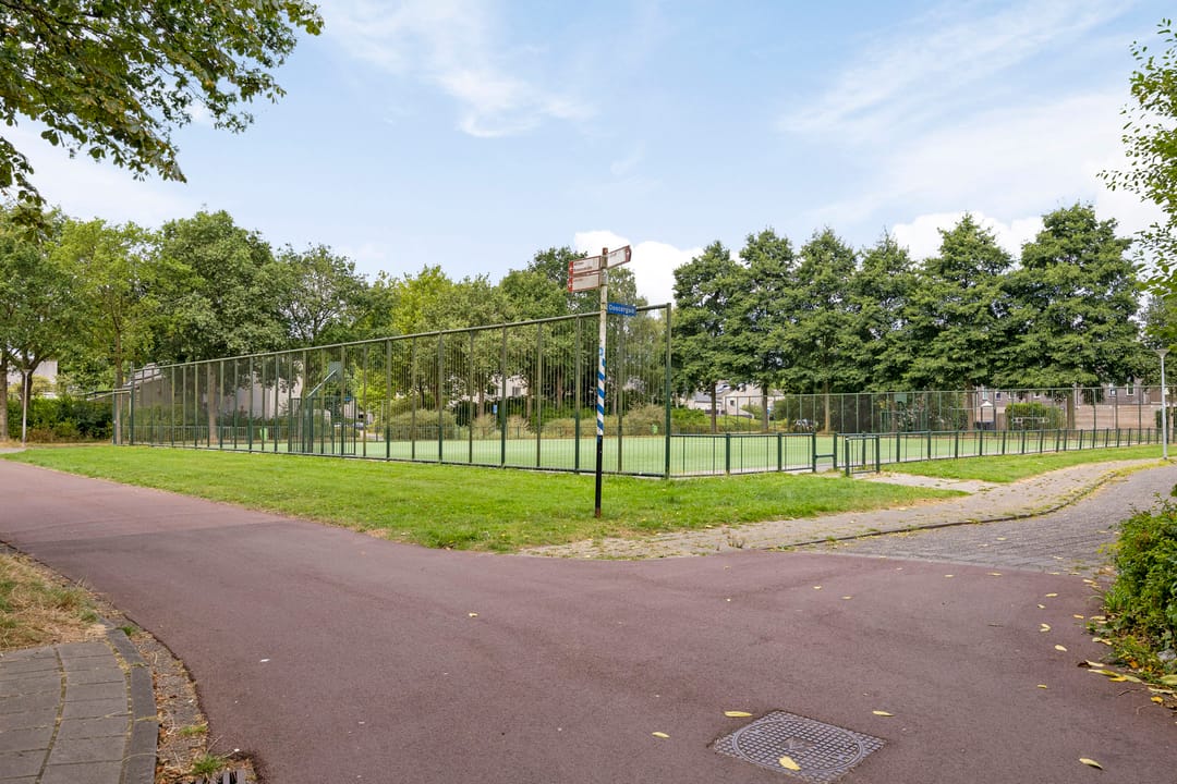 Foto 43 van Het Sticht 15