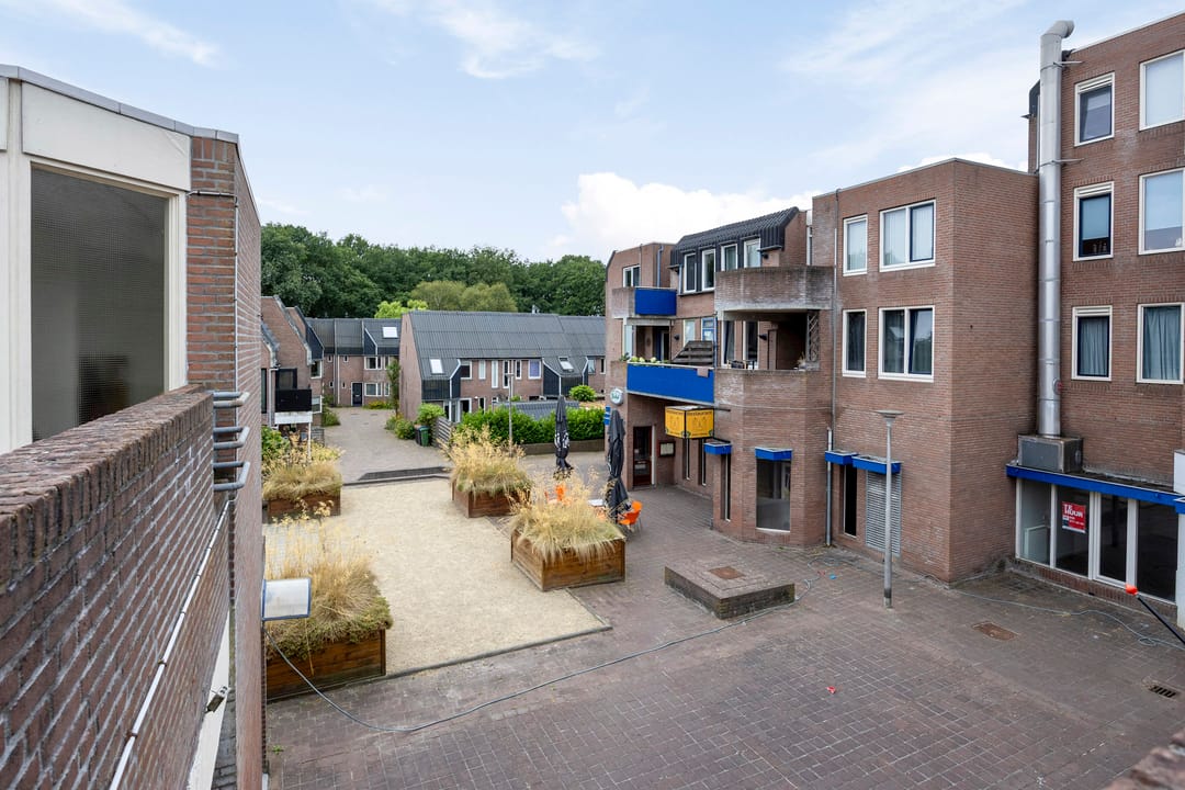 Foto 32 van Het Sticht 15