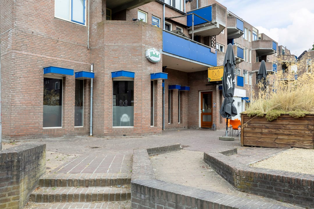 Foto 47 van Het Sticht 15