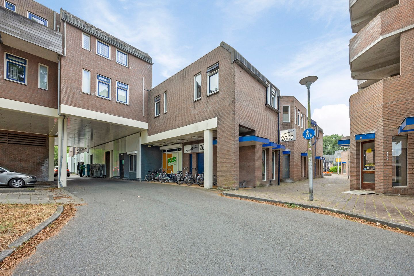 Foto 40 van Het Sticht 15