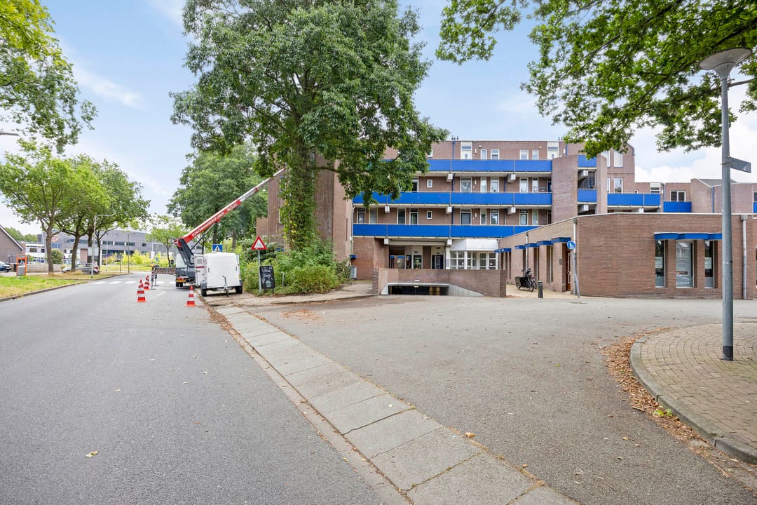 Foto 41 van Het Sticht 15