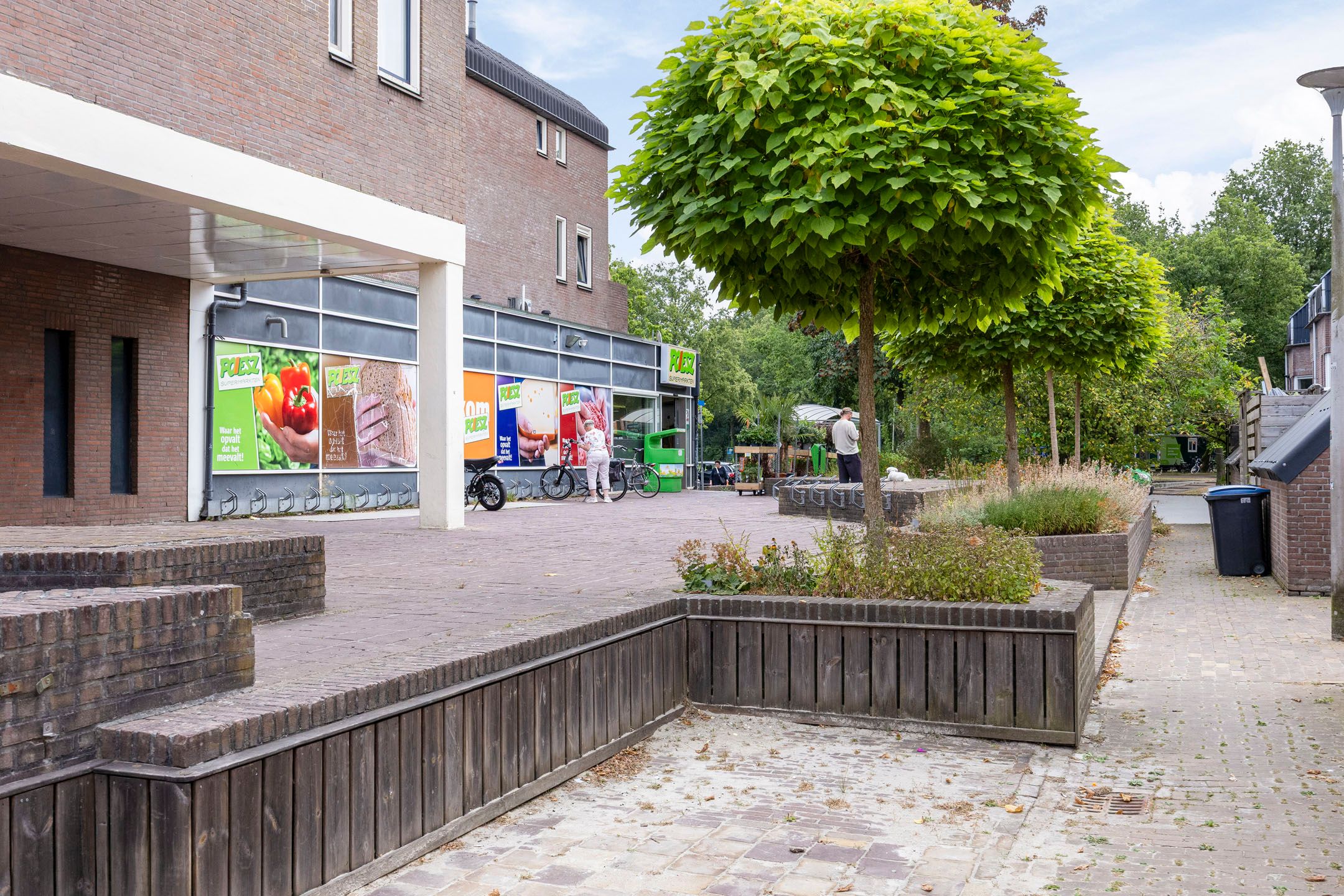 Foto 45 van Het Sticht 15