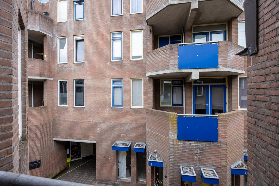 Foto 8 van Het Sticht 15