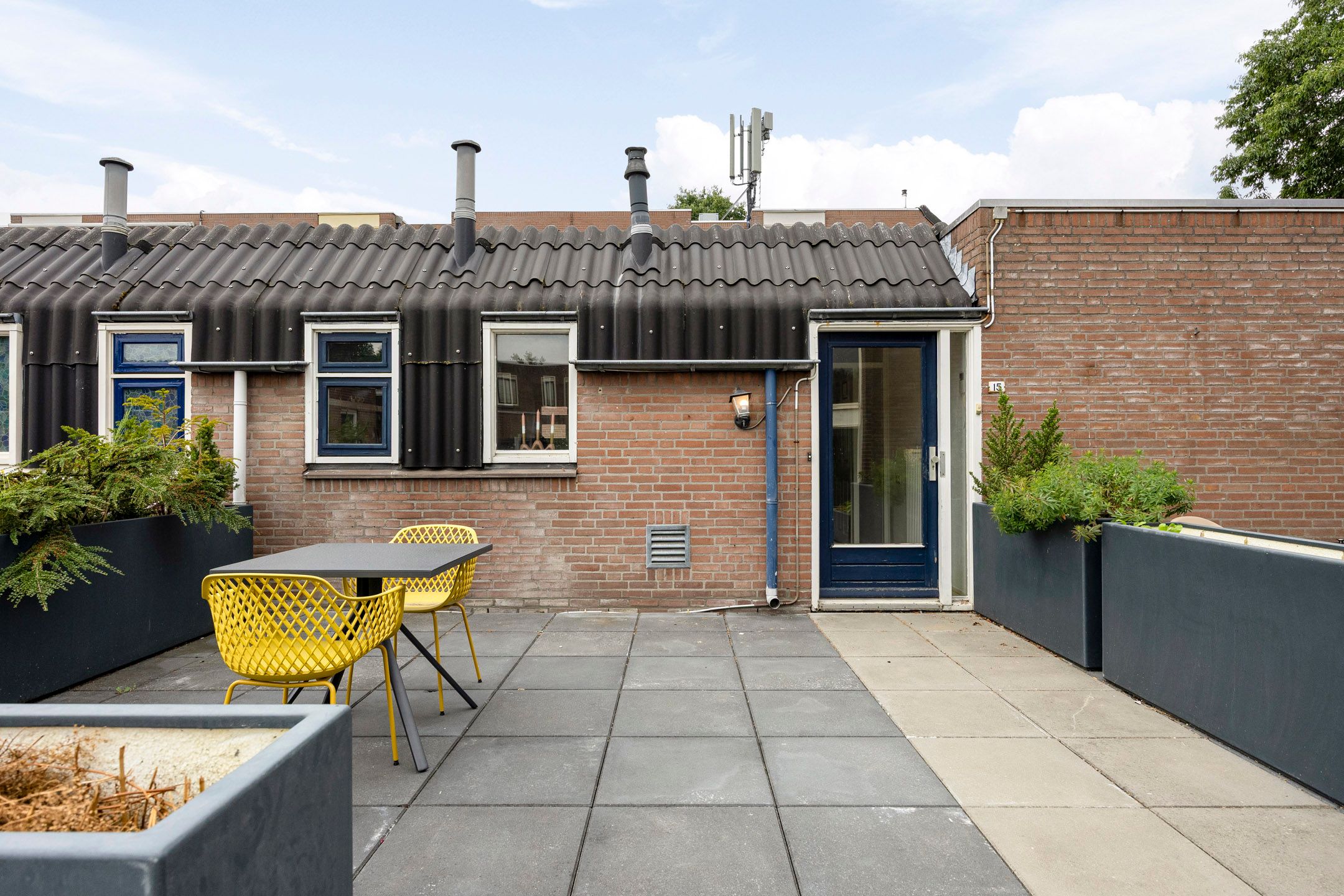 Foto 27 van Het Sticht 15