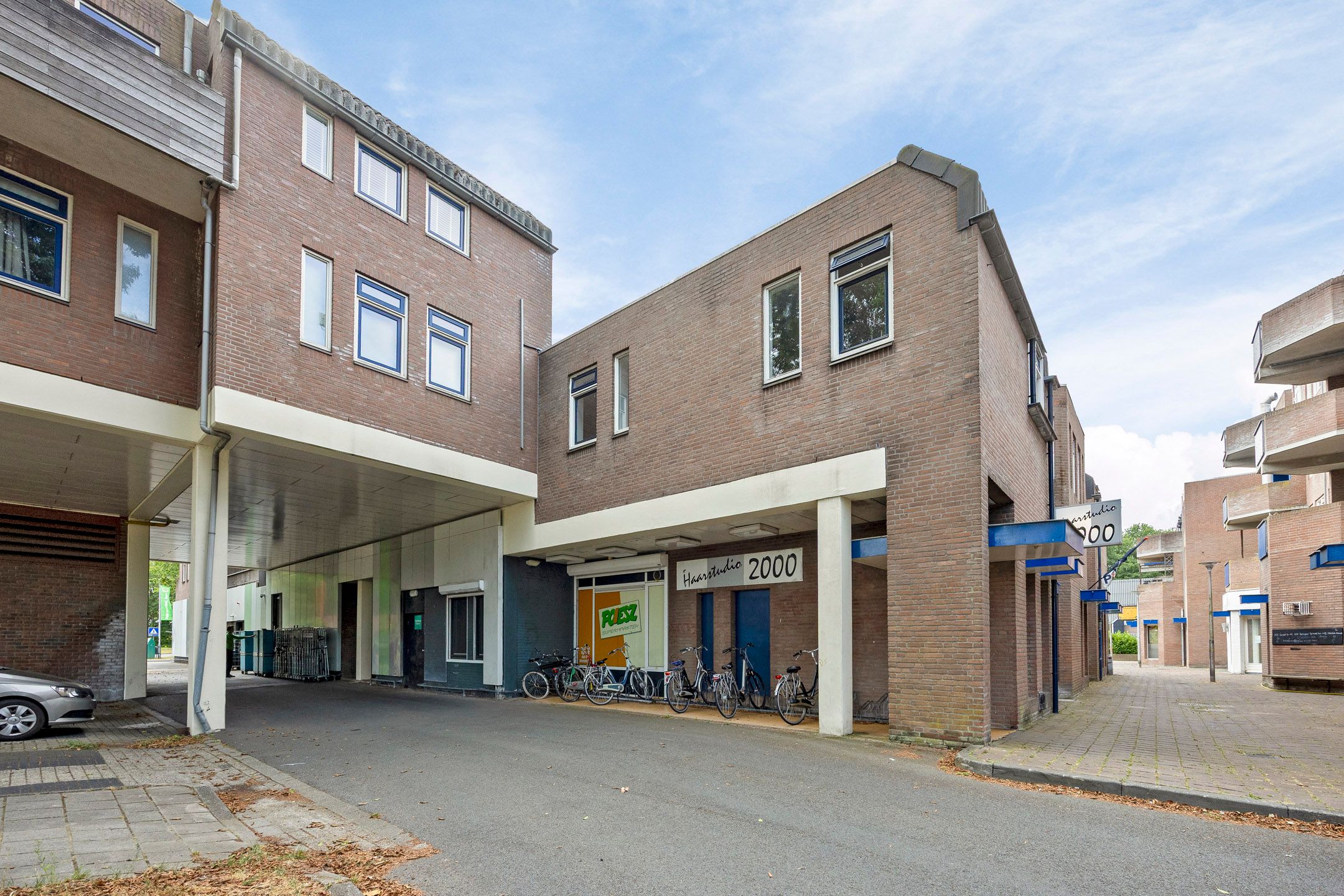 Foto 39 van Het Sticht 15