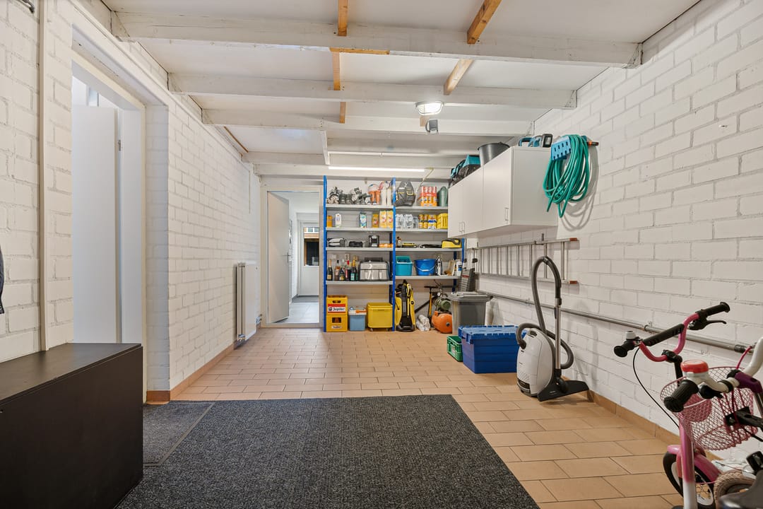 Photo 17 of Martin Luther Kingstraat 33