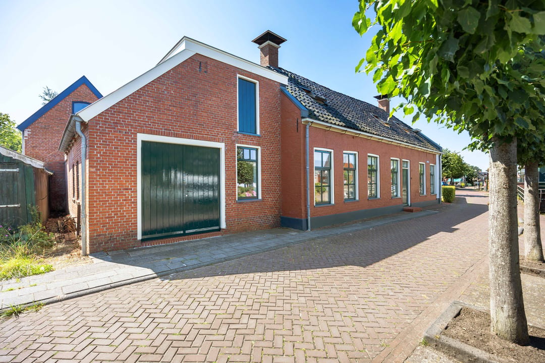Foto 17 van Uiterdijk 13