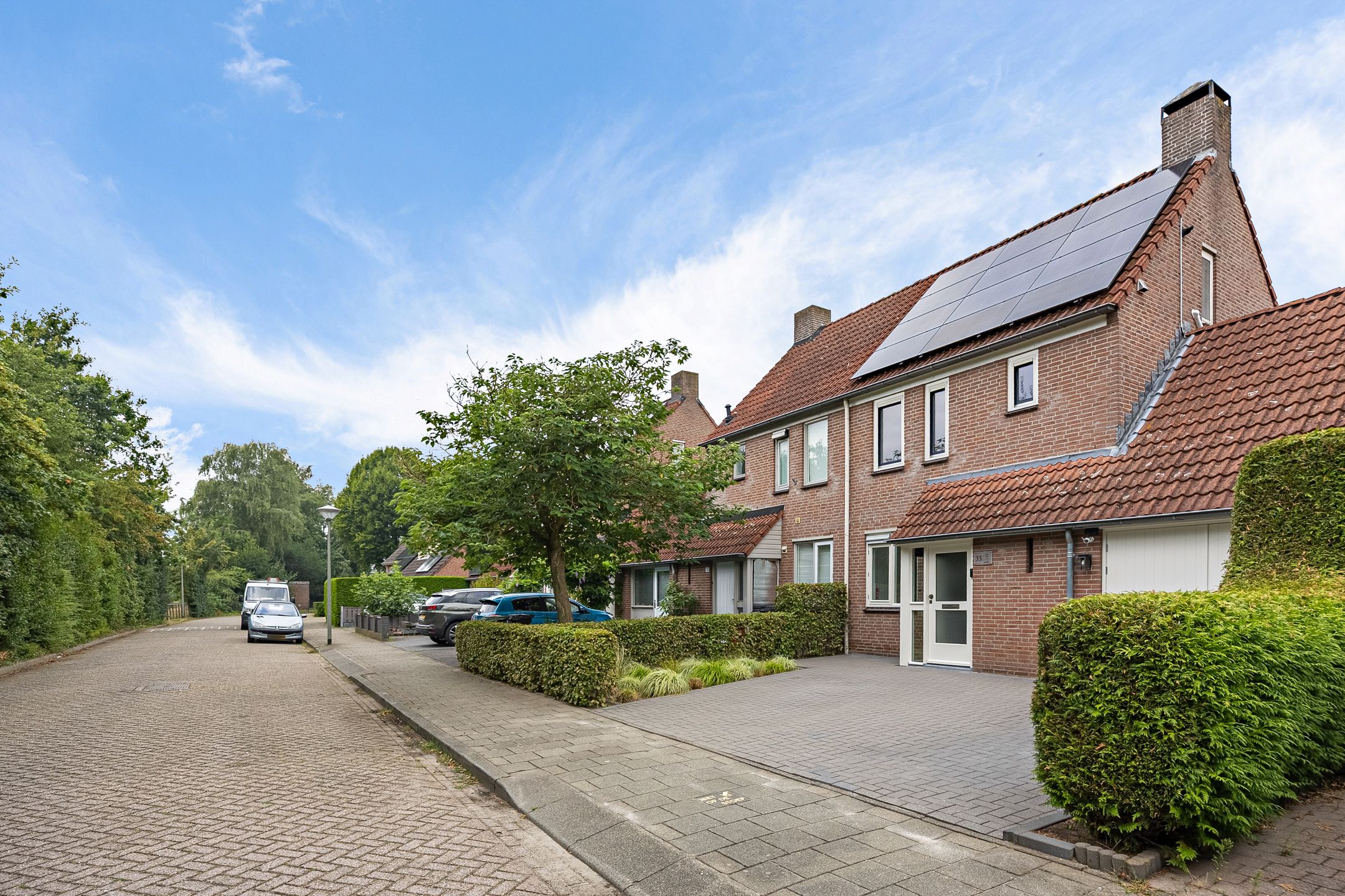 Photo 45 of Martin Luther Kingstraat 33