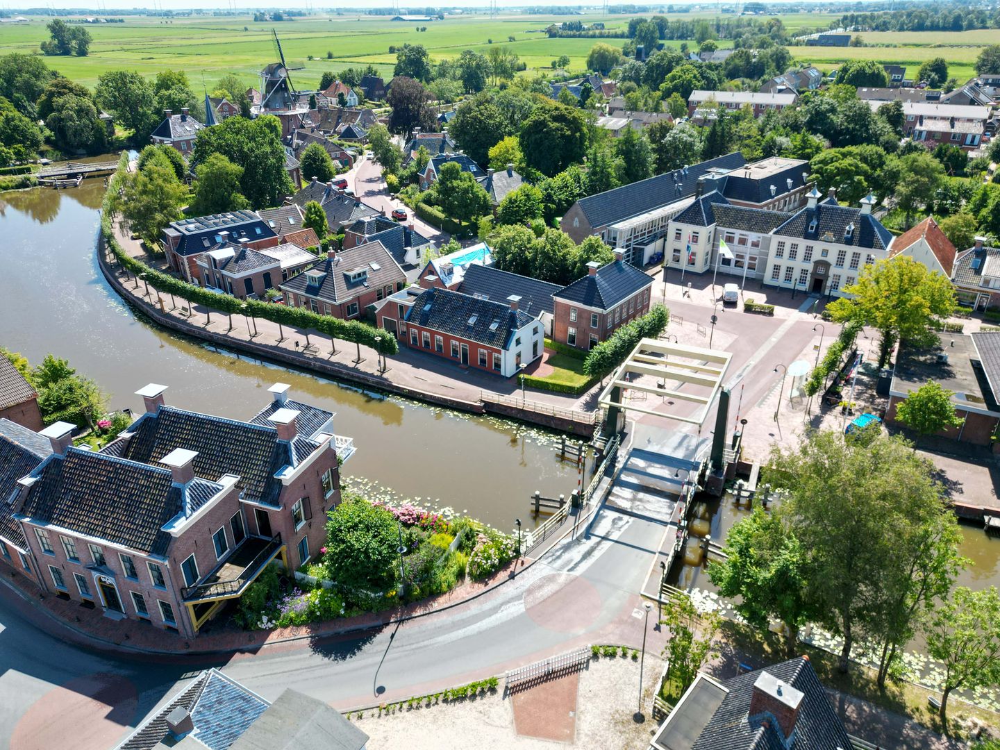 Foto 5 van Uiterdijk 13