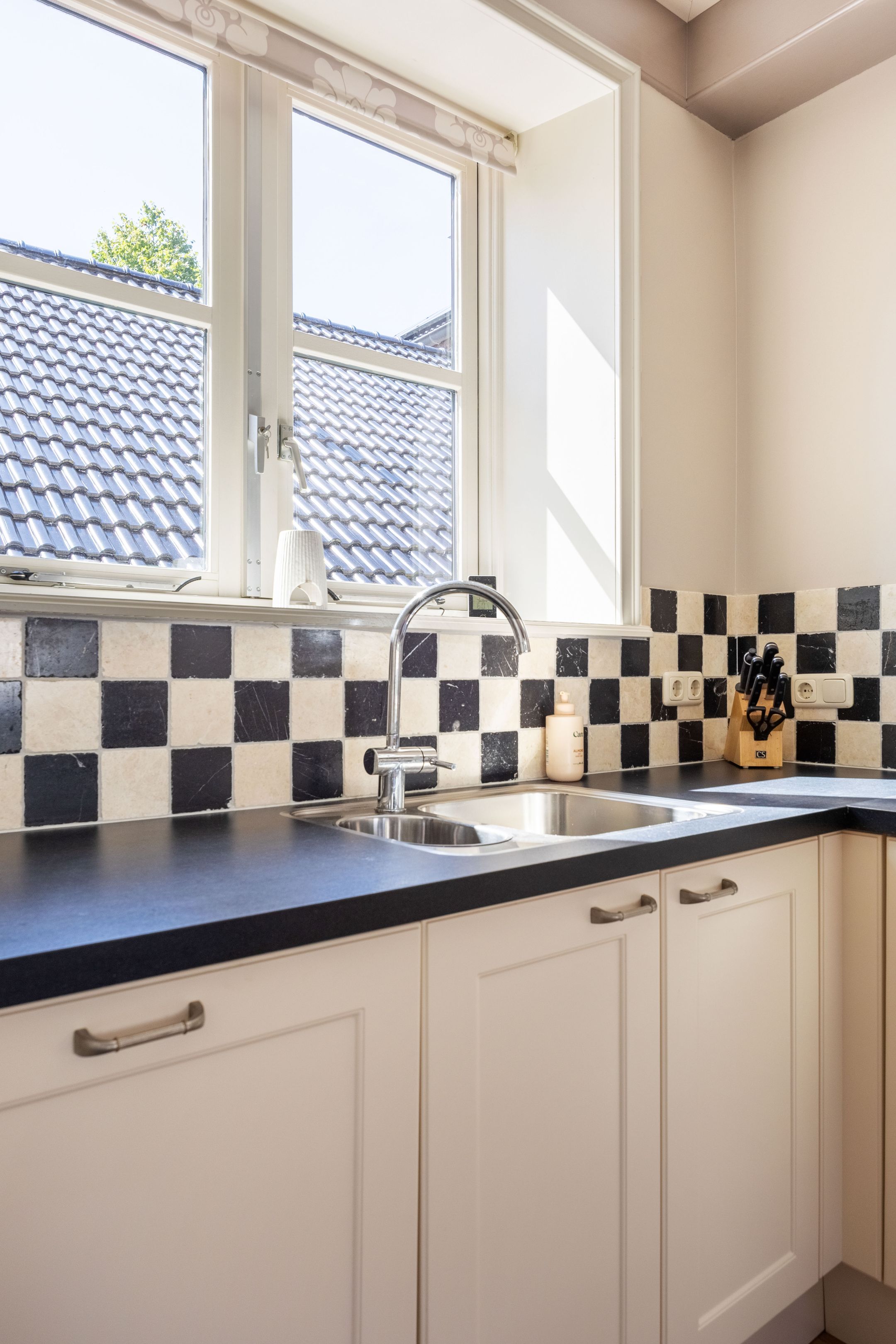 Foto 36 van Uiterdijk 13