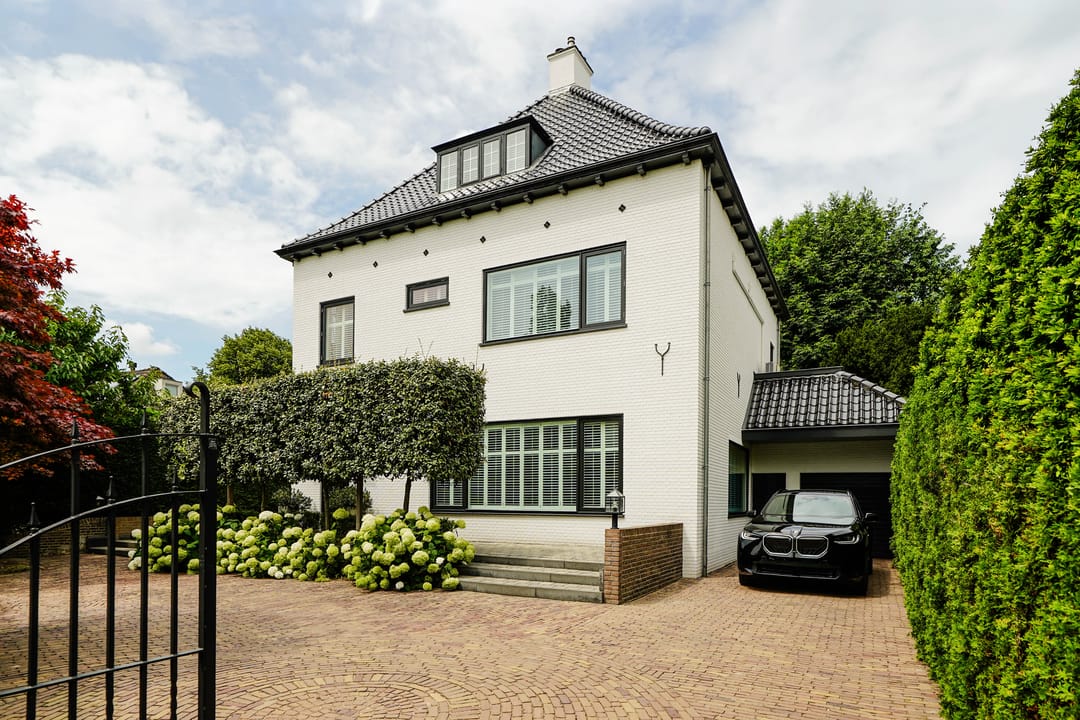 Foto 2 van Oosteinde 257