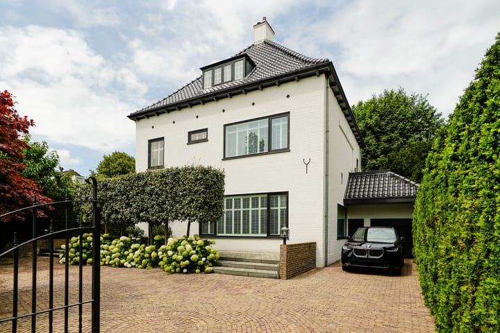 Foto 2 van Oosteinde 257