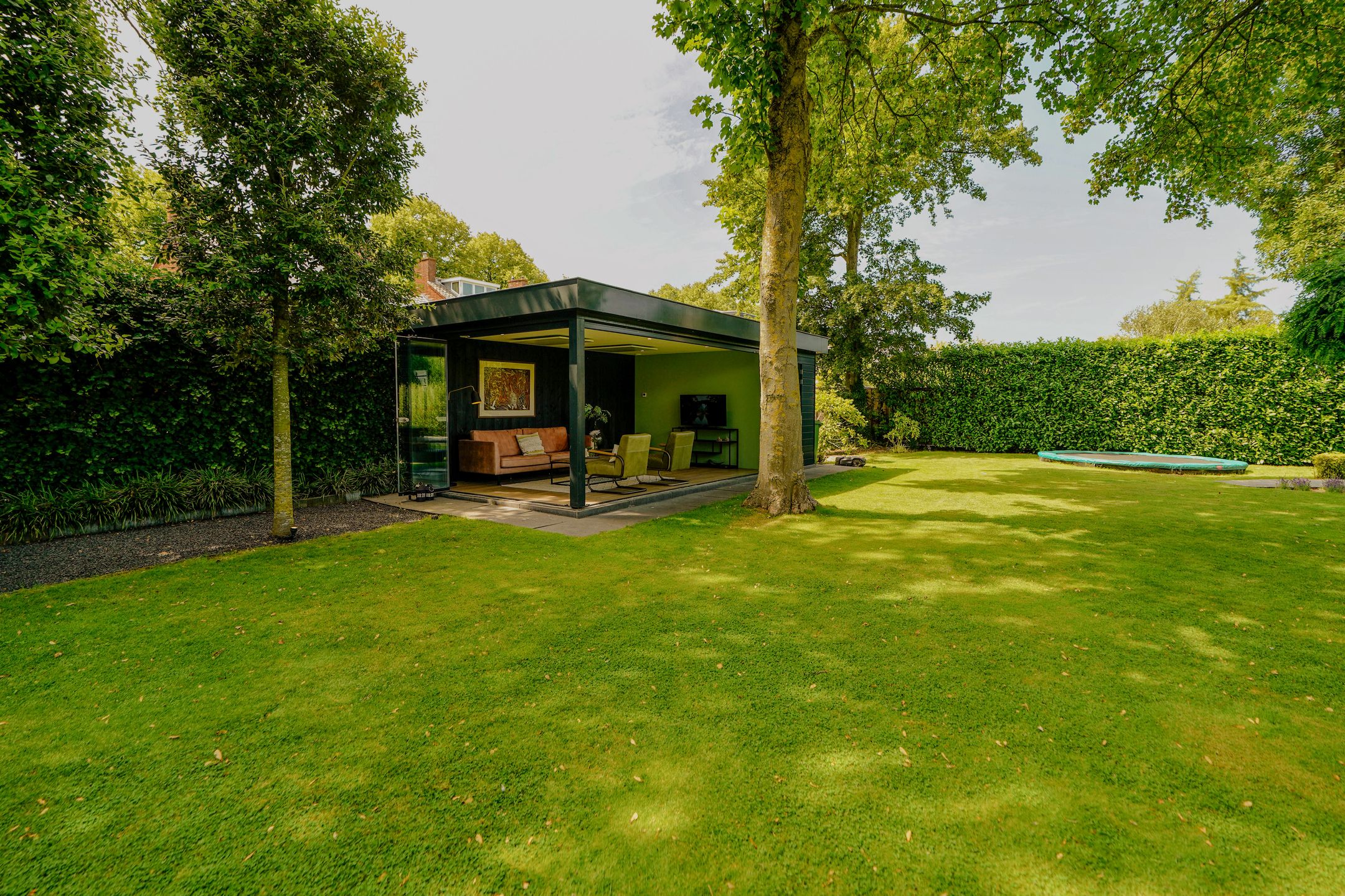 Foto 39 van Oosteinde 257