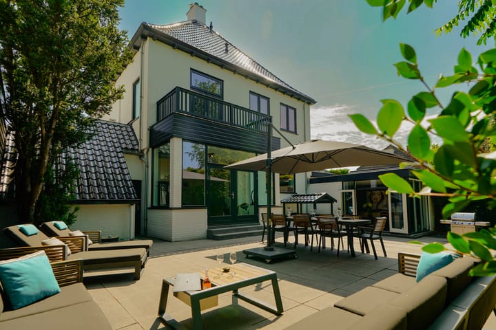Foto 4 van Oosteinde 257