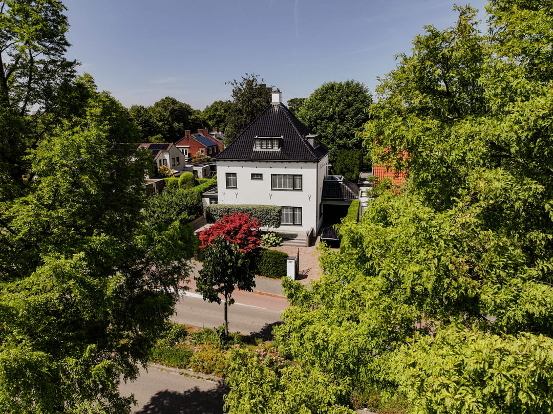 Foto 7 van Oosteinde 257