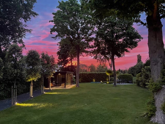 Foto 45 van Oosteinde 257