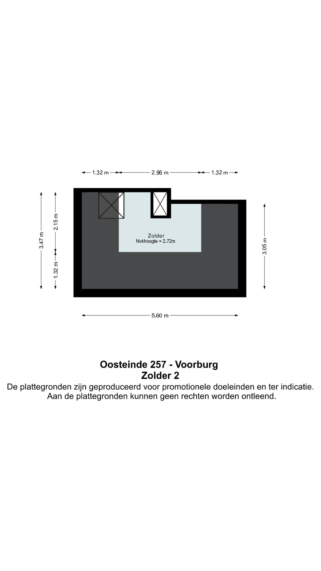Foto 82 van Oosteinde 257