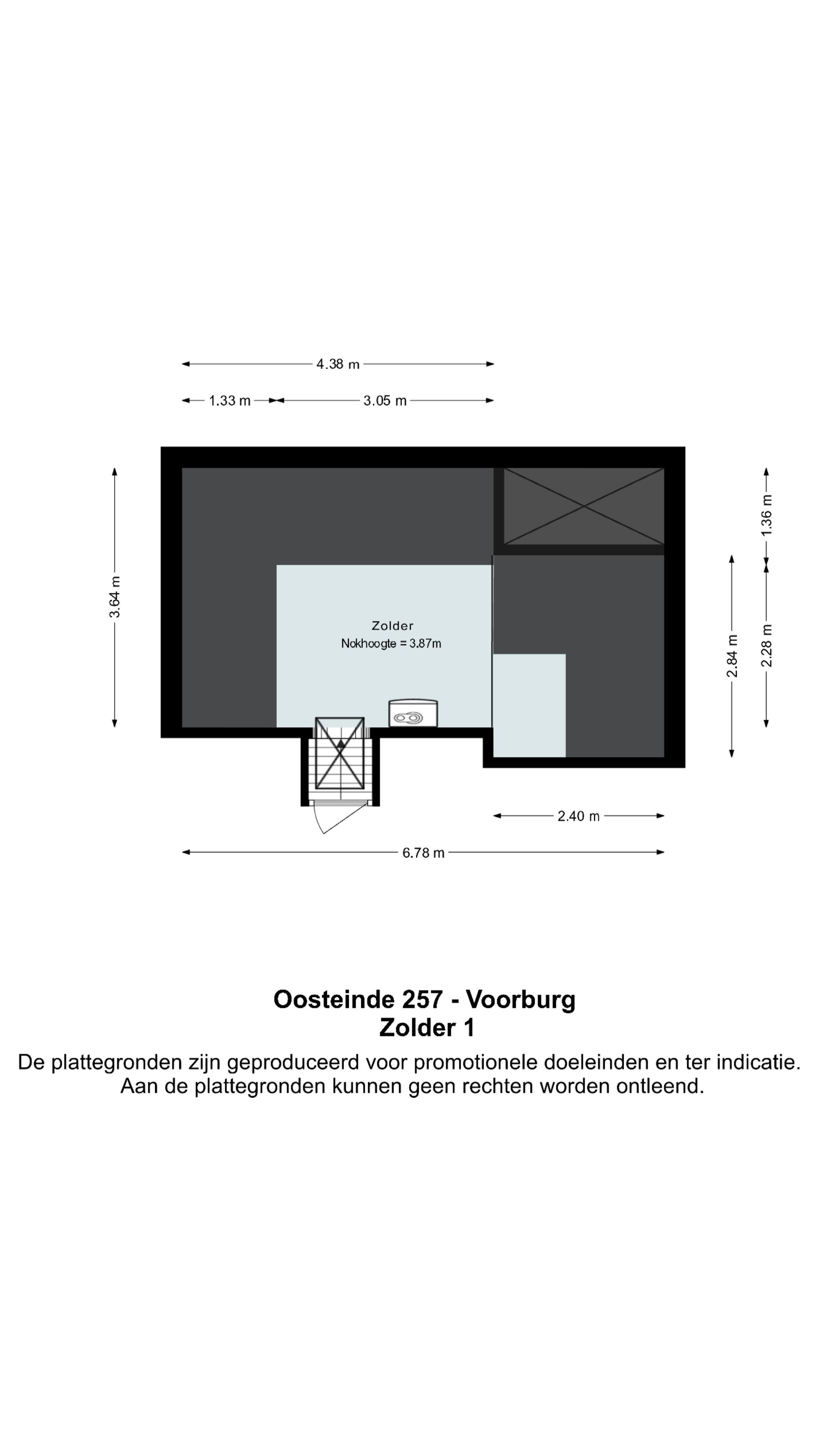 Foto 81 van Oosteinde 257