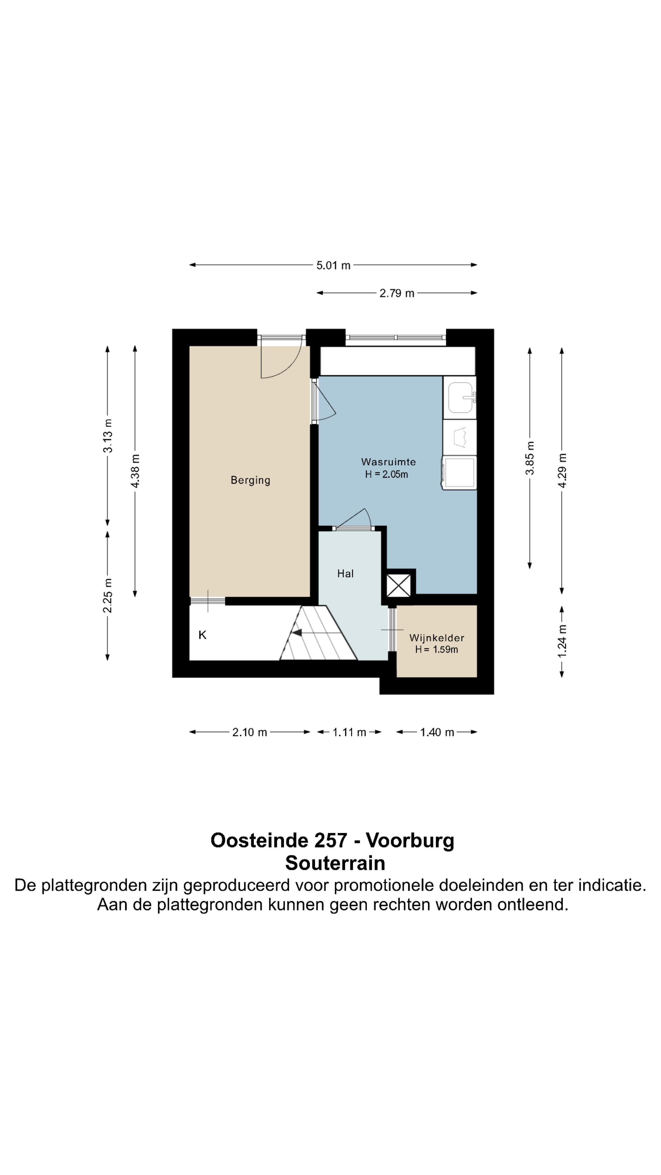 Foto 78 van Oosteinde 257