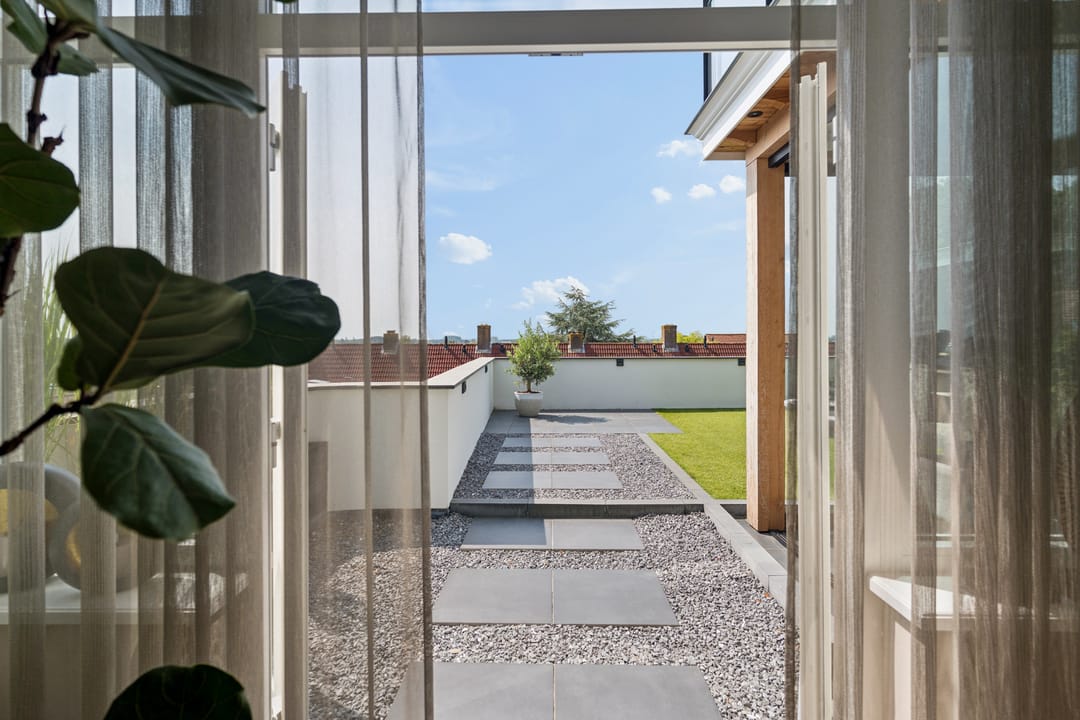 Photo 17 of Herenstraat 24