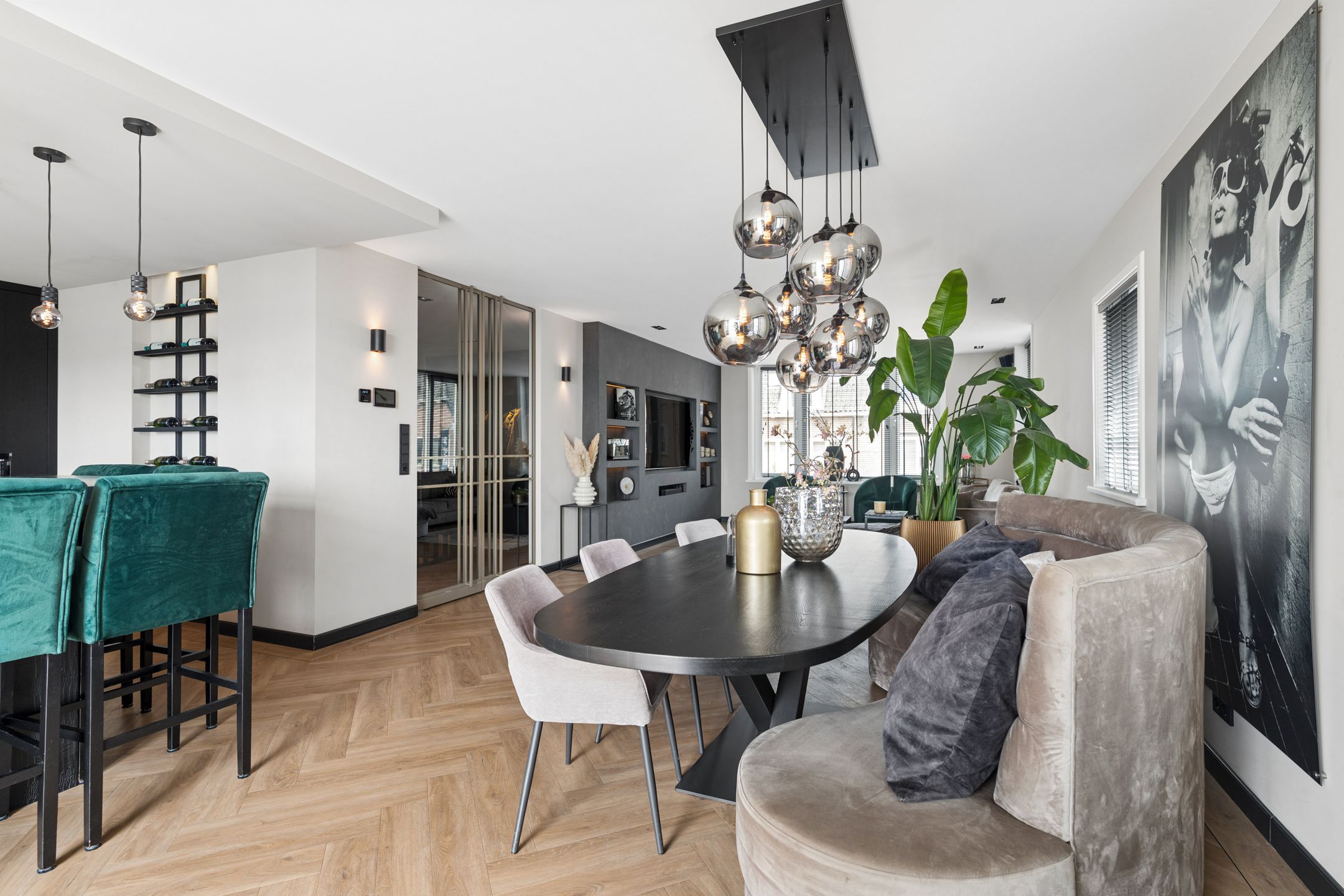 Photo 18 of Herenstraat 24