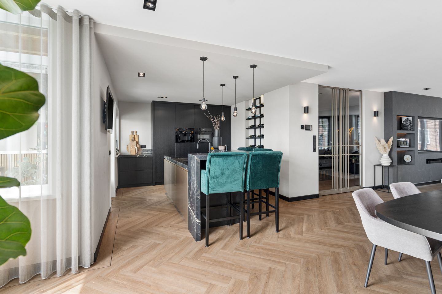 Photo 19 of Herenstraat 24