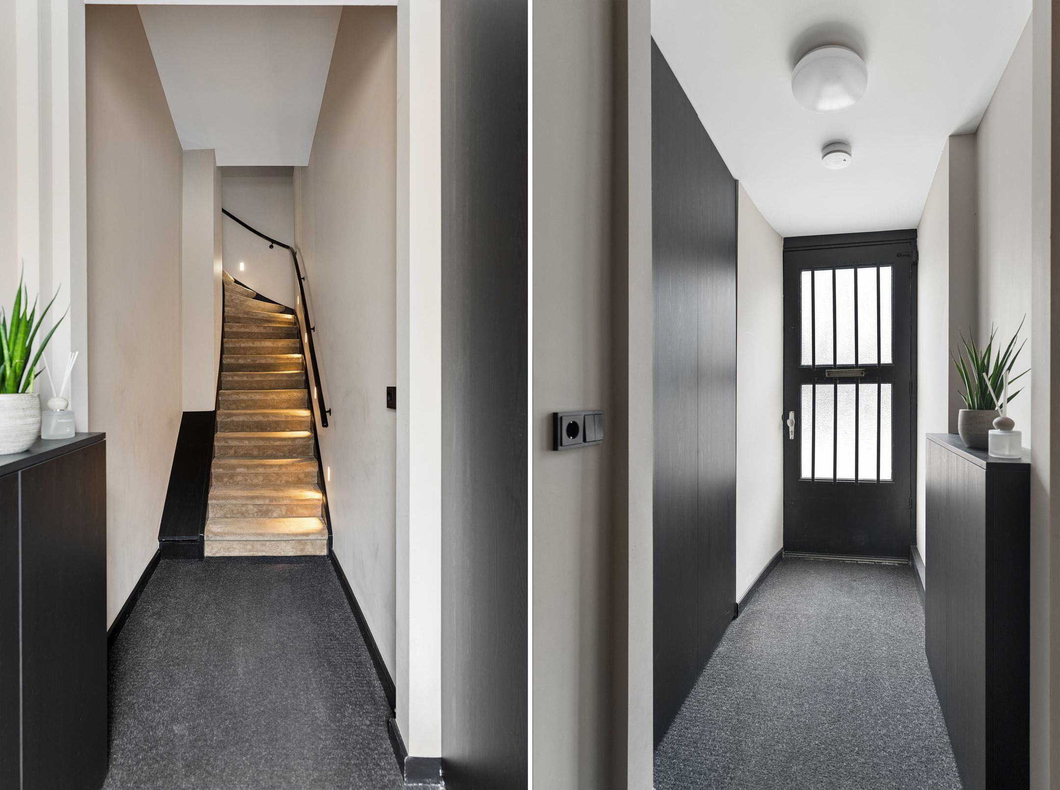 Photo 6 of Herenstraat 24